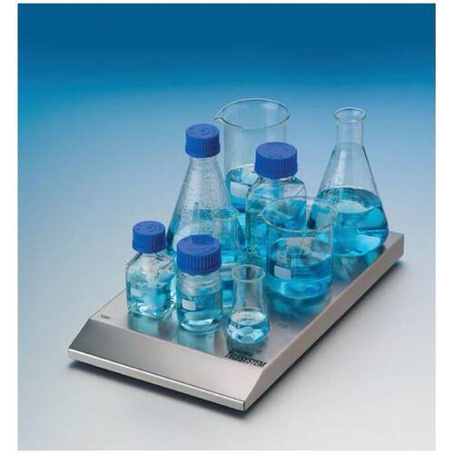 Thermo Scientific Cimarec i Telesystem 多点搅拌器 货号: 5008