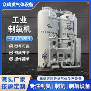 厂家供应不锈钢过滤芯更换过滤器高纯空气精密不锈钢制氮机过滤器