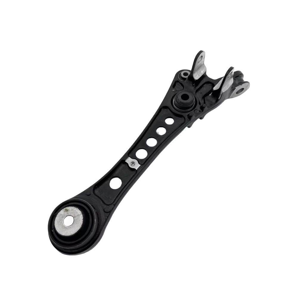 XJ X351 2009的前下控制臂-C2D1536 C2D35200 C2D35201 C2D15