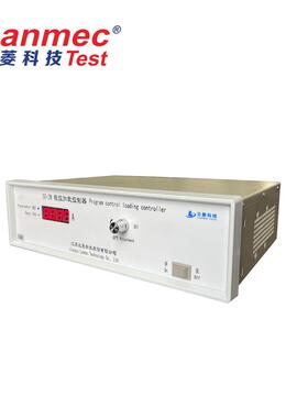 SC-2W程控加载控制器