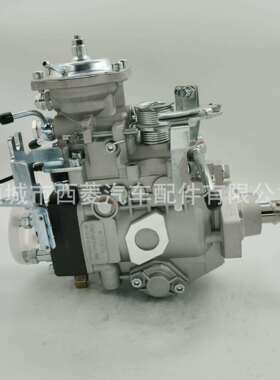 K11CJ VE4 燃油喷射泵 9460614209 104740-0992 WLTL-13-800A油泵