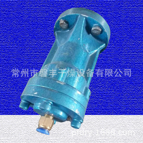 SK-40空气锤气动锤气动敲击锤sk-80空气锤