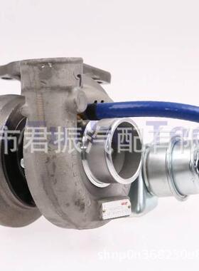 厂家 2674A095 2674A373 GT2052S 727264-5003 452191-0003