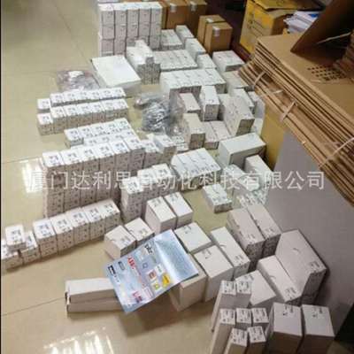 安士能105150 STA1A-538A024MFC2243开关供应现货EUCHNER