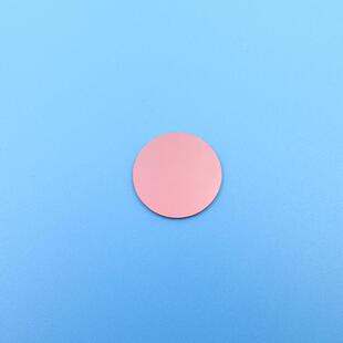 高透1300nm窄带滤光片可见光波段截止反射型光学玻璃滤镜视觉镜片