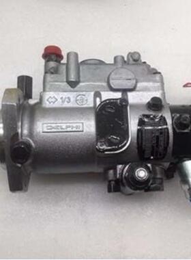 喷油器V3239F592T 3239F592T 3239F590T 2643B315LY/6 1103A- 33T