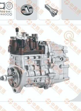 电控欧三燃油泵总成t096000-4910