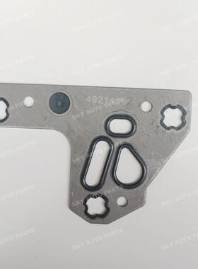 4921436垫片用于康明斯燃油泵3973228 5594766 4954200