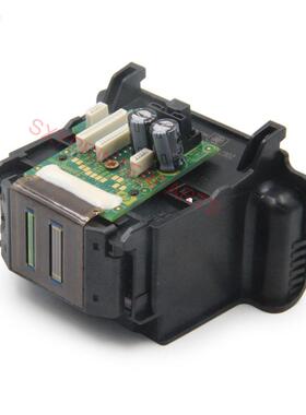 原来的95新CN688A CN688-30001 cn688688打印头 3070 3070A打印头