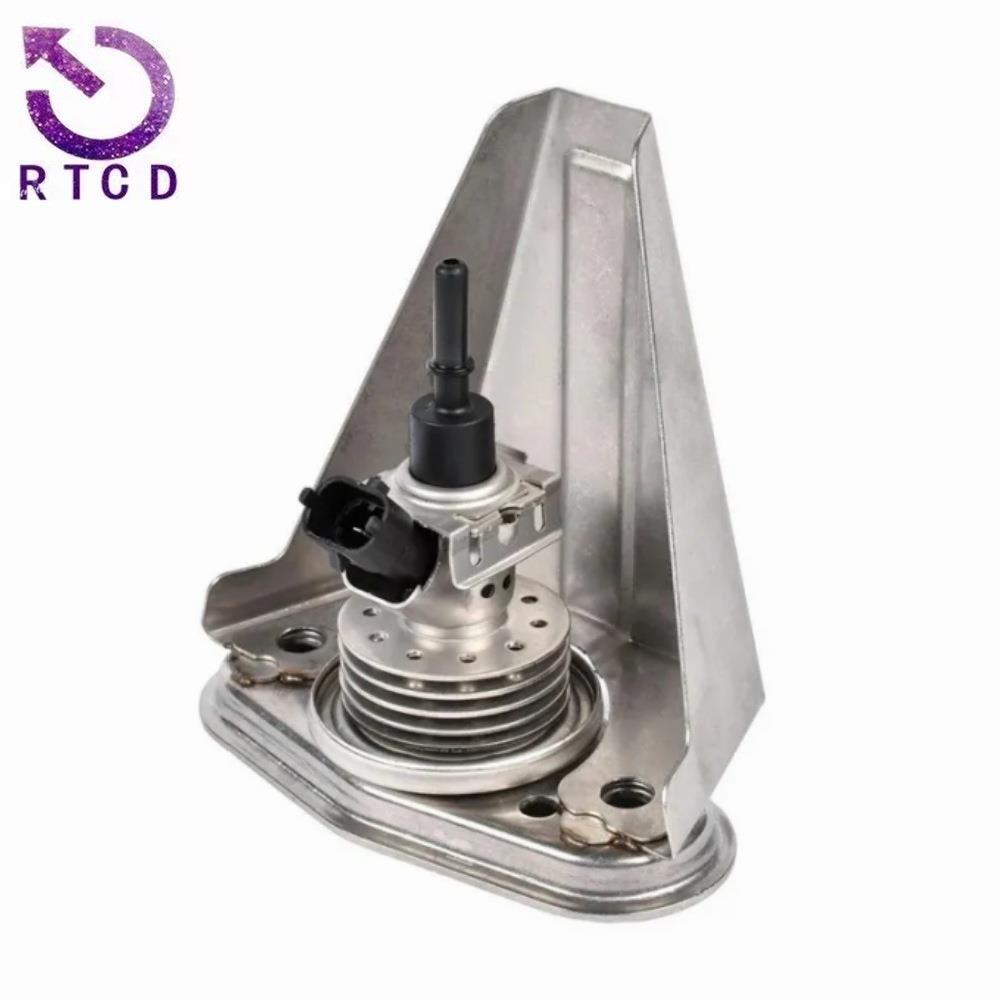 共轨管12635928 12640359适用Duramax柴油DEF喷射器GM2011-2016