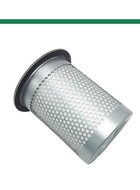 供应22111975适用SSRM75油气分离器芯油水分离器 榆林空压机配件