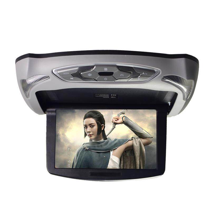 10.1寸吸顶DVD车载显示器吸顶DVD显示器可更换外壳10.1吸顶显示器