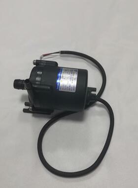 RD-05HV24 易威奇 泵