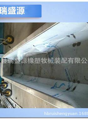 供应挤奶厅挤奶机配件 不锈钢SS201牛饮水槽 电加热保持恒温水槽