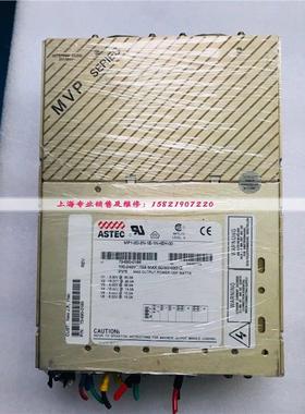 MP1-2D-2N-1E-1N-4EH-00 73-690-0186 电源 现货质量好