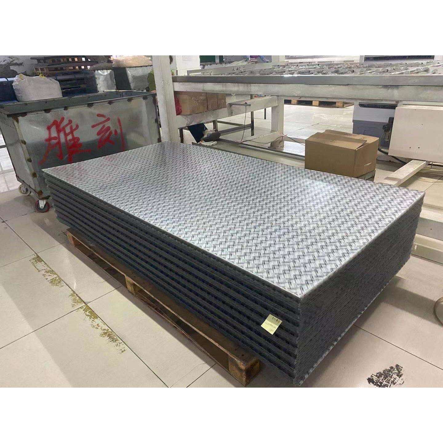 PS片材PS板有机玻璃板相框玻璃有机板制品