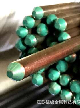 现货供应FGL250灰铸铁棒材 法国FGL250灰铸铁圆棒 厂家质保