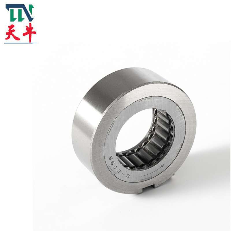 供应B205 单向轴承 单向离合器 逆止器