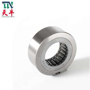 逆止器 单向离合器 供应B205 单向轴承