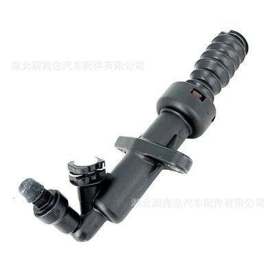 9635975480 218295 218270离合器分泵适用BERLINGO C3 C4 C5 307