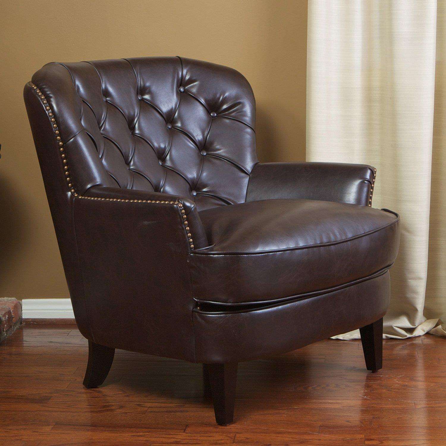 美式乡村单人酒店咖啡椅西餐厅沙发椅甜品店奶茶店美式沙发