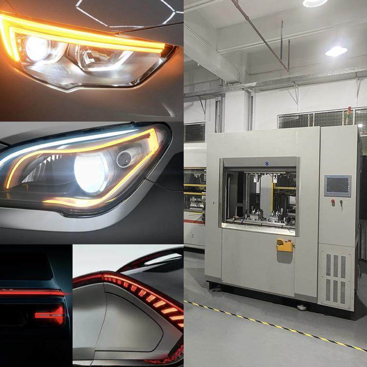 振动摩擦焊接机 广东汽车雾灯摩擦机模具治具工装夹具 厂家直销,五金/工具,其他电焊/切割设备,淘宝优惠券,粉丝福利购,淘宝优惠卷