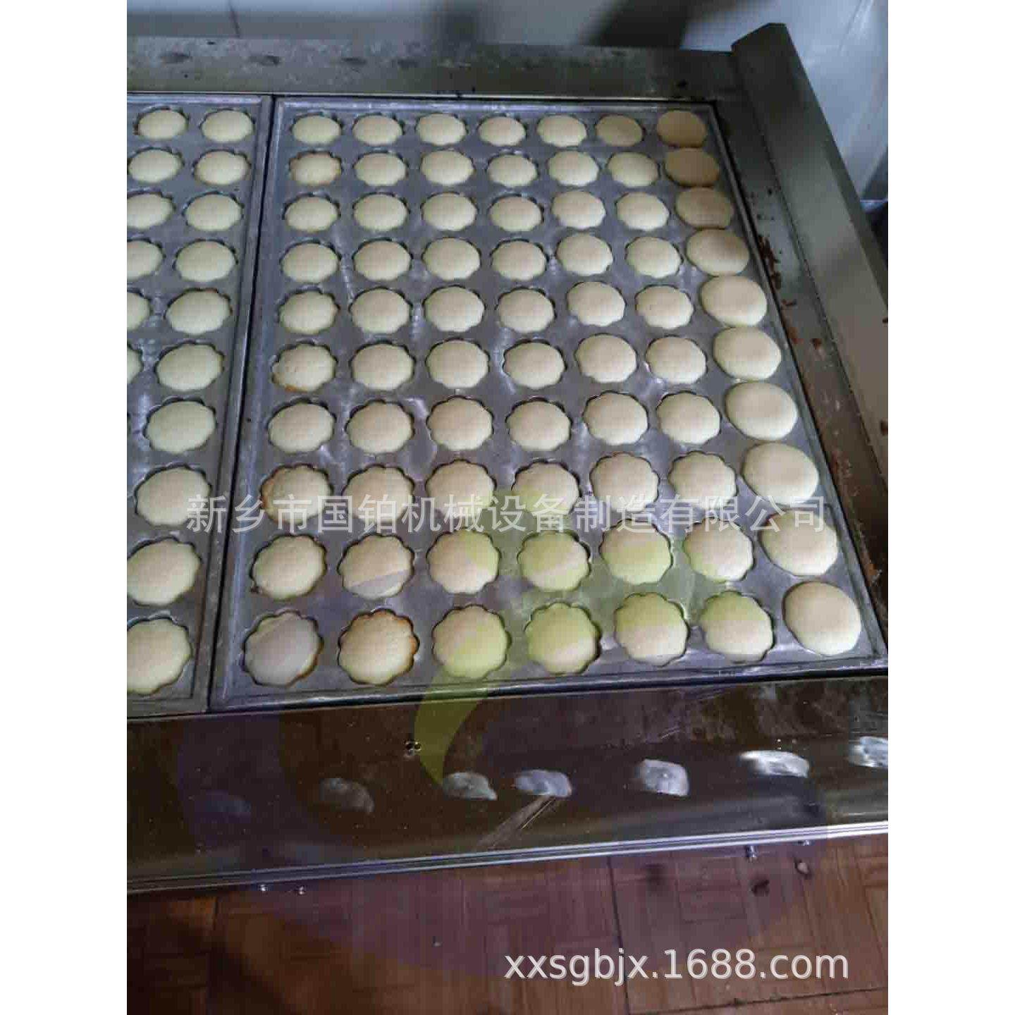 遵义鸡蛋糕制作方法 遵义鸡蛋糕自动烘培烤箱 包教技术配方,清洗/食品/商业设备,烘焙设备,淘宝优惠券,粉丝福利购,淘宝优惠卷