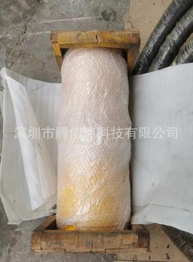 盾构机配件 施维英缸筒 KSP20/30-2D-2ST用DN230X500