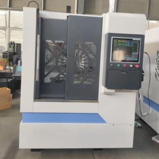 轮毂整形机修复轮毂变形机器轮毂整形机床轮毂修复设备