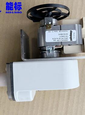 取样泵 EM3025LH-504 azp 230VAC 50Hz 50W Ins Class H