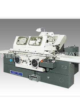 上海机床厂 厂家供应外圆磨床MA1320/H/500 /750 普通外圆磨床