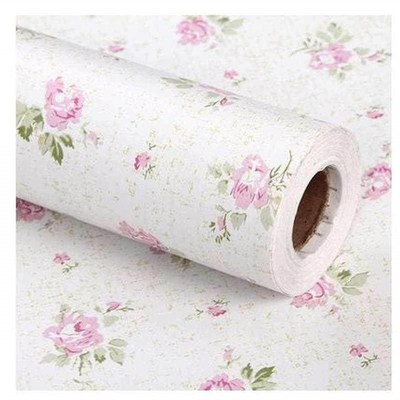 自粘抽屉垫纸柜子防潮垫厨房抽屉垫橱柜垫防水贴纸衣橱柜防潮纸垫