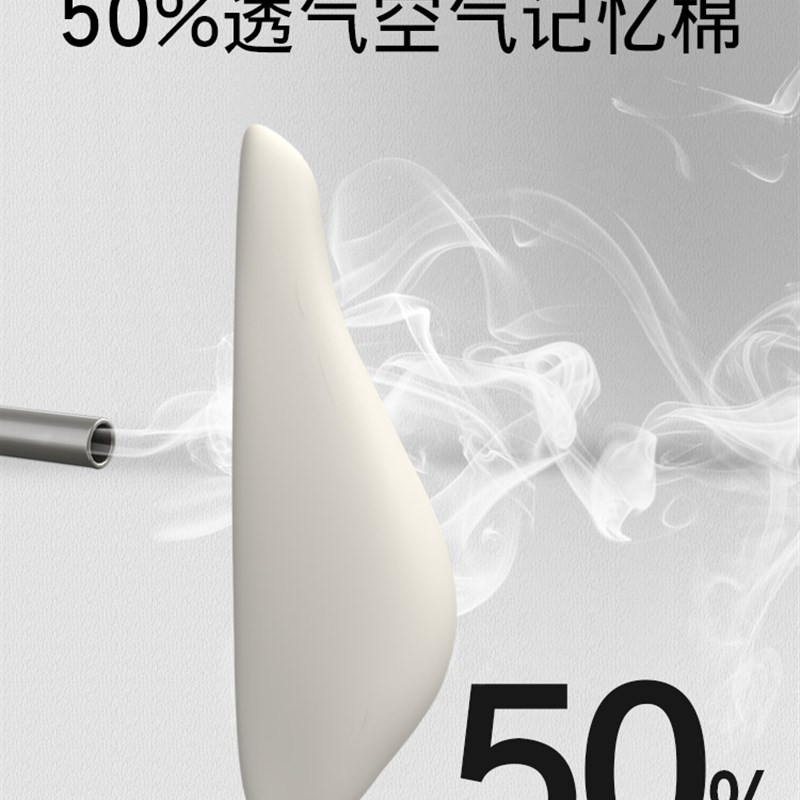汽车腰靠车载按摩护腰靠垫车用座椅靠背腰垫开车腰部支撑腰托头枕