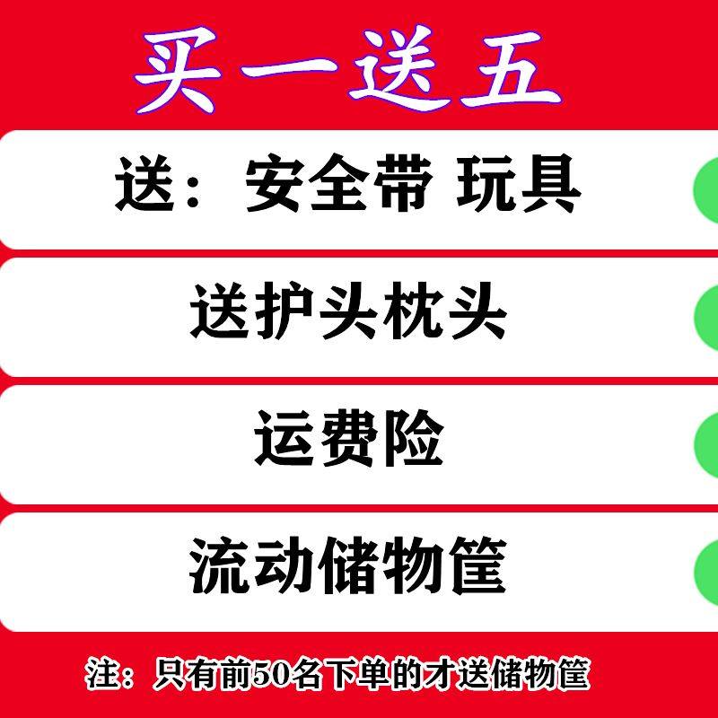 宝宝婴儿竹藤轻便小孩推车车藤编仿藤儿童藤椅小推车竹编遛娃滕椅图片