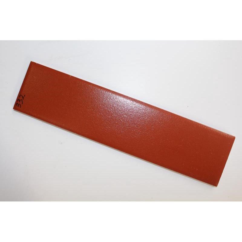 71tx白色绿色砖老款平面修补维修小白砖洗手间条砖6x24瓷砖墙砖掉