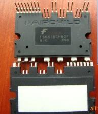 FSBS15CH60F  FSBS15CH60 FSBB15CH60F 原装拆机测好包上机可直拍