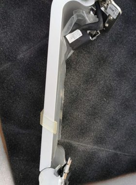 5h50f63290  联想a540一体机屏轴 屏线 支持