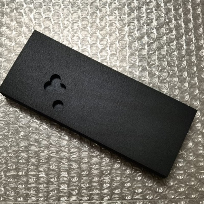 南京零度 曲屏曲面通用神垫压屏加MO厚软垫通用所有型号