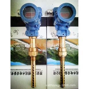 恒远牌水电站自动化元件/仪器仪表/机组辅机控制装置及执行元件