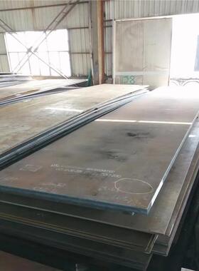 现货CCSAAH36船板船体结构用钢板DH36船板船级设认证规格全
