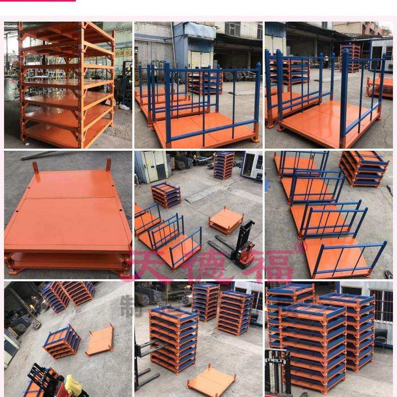 天德福布匹堆叠货架布料堆垛架多层重型组合高承重面料布卷货架,鲜花速递/花卉仿真/绿植园艺,割草机/草坪机,淘宝优惠券,粉丝福利购,淘宝优惠卷