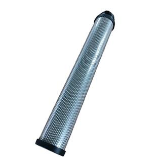 国产 嘉隆管道过滤器JAL76GSD36螺杆式空压机配件大全现货