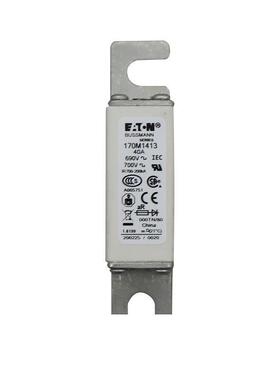 FWP-20B FWP-25B FWP-30B FWP-35B原盒高压熔断器 保险丝