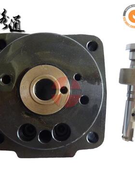 供应叉车发动机配件 096400-1800高压泵泵头