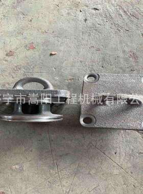 SD22精滤器盖195-49-13740推土机全车滤芯