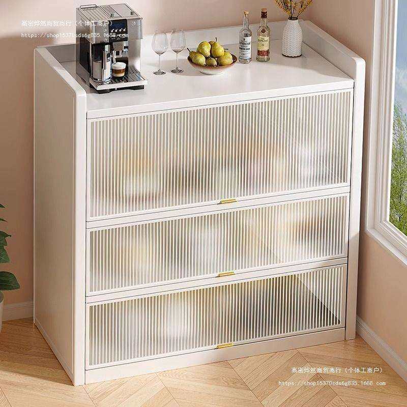 轻奢法式茶水柜餐边柜客厅卧室靠墙置物柜厨房储物橱柜铁艺收纳柜,鲜花速递/花卉仿真/绿植园艺,割草机/草坪机,淘宝优惠券,粉丝福利购,淘宝优惠卷