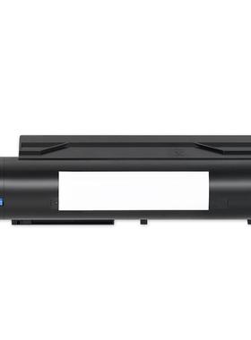 适用oki b412粉盒 okib432硒鼓 鼓组件 感光鼓架OKI b412dn碳粉盒