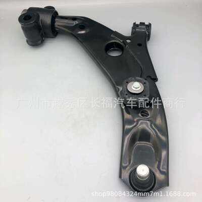 TC3M34300 TC3M34350 TM52-34-300A TK48-34-300A 下摆臂悬挂