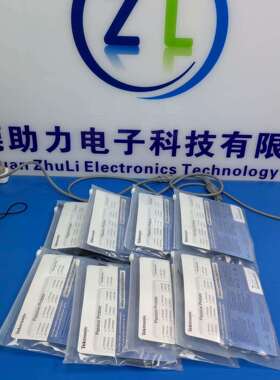 出售泰克探头 TPP0201 TPPP0200 TPP0101 TPP0100