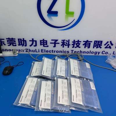 出售泰克探头 TPP0201 TPPP0200 TPP0101 TPP0100